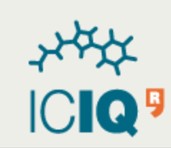 Institut Català d’Investigació Química (ICIQ)