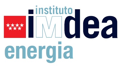 Instituto IMDEA Energia