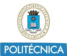 Universidad Politécnica de Madrid

