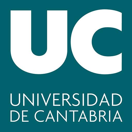 Universidad de Cantabria

